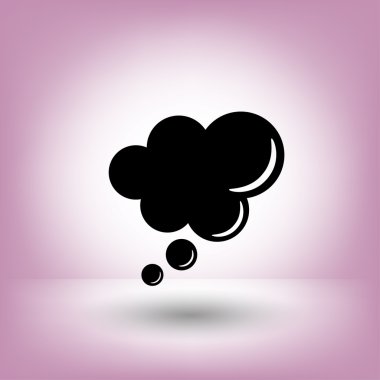 ekibimizi mesaj veya sohbet simgesi