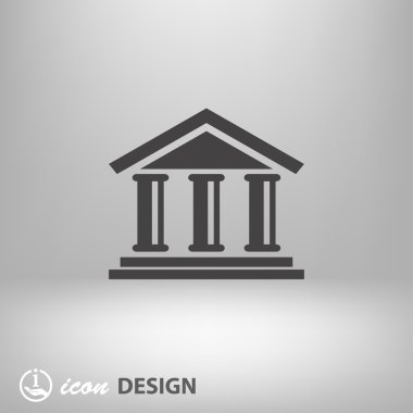 Ekibimizi banka kavramı simgesinin