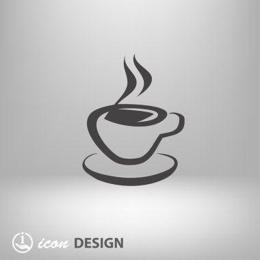 Ekibimizi Kupası kavramı simgesinin