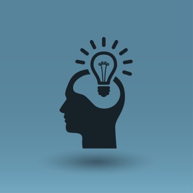 Ekibimizi ampul kavramının