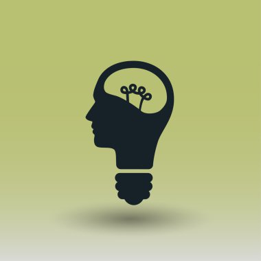 Ekibimizi ampul kavramının