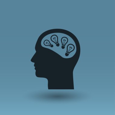 Ekibimizi ampul kavramının