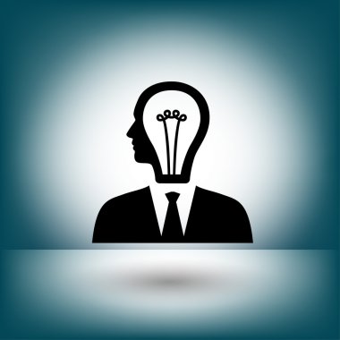 Ekibimizi ampul kavramının