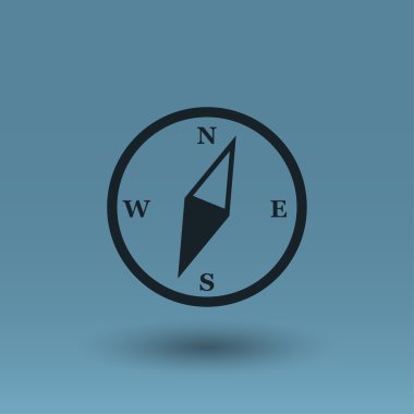 Ekibimizi kavramı simgesinin