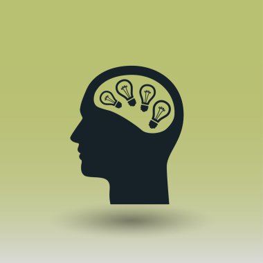 Ekibimizi ampul kavramının