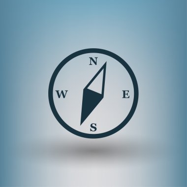 Ekibimizi kavramı simgesinin