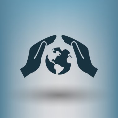 Ekibimizi kavramı simge