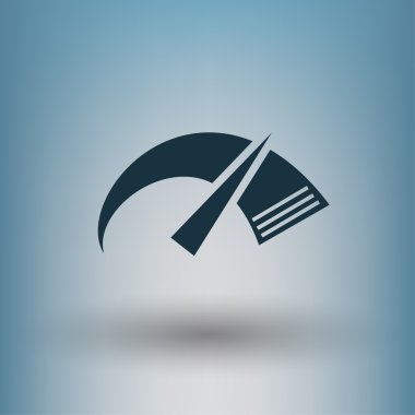 Ekibimizi hız kavramı simgesinin