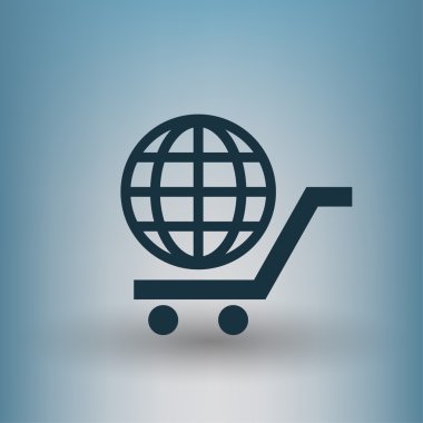 Ekibimizi kavramı simge