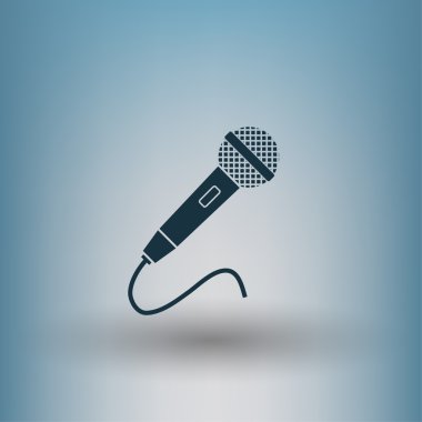 Ekibimizi telefon kavram simgesinin