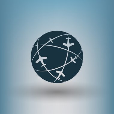 Ekibimizi kavramı simge