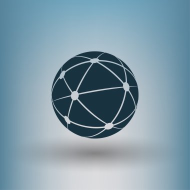 Ekibimizi kavramı simge