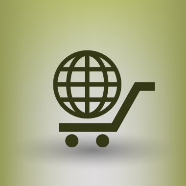 Ekibimizi kavramı simge