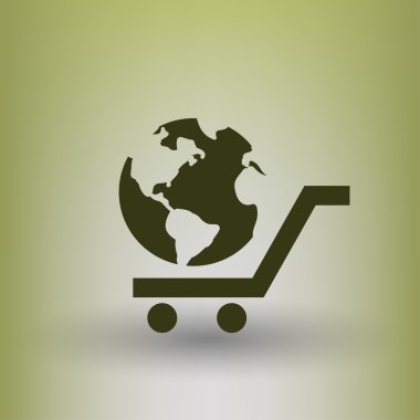 Ekibimizi kavramı simge