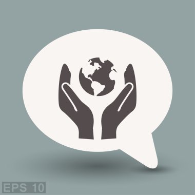 Ekibimizi kavramı simge