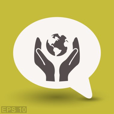 Ekibimizi kavramı simge