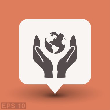 Ekibimizi kavramı simge