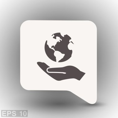 Ekibimizi kavramı simge