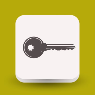 Ekibimizi anahtar kavram simgesinin