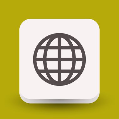 Ekibimizi kavramı simge