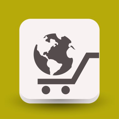 Ekibimizi kavramı simge