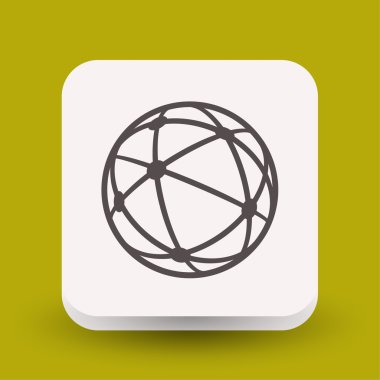 Ekibimizi kavramı simge