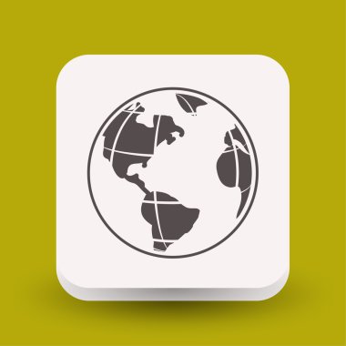 Ekibimizi kavramı simge