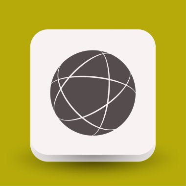 Ekibimizi kavramı simge