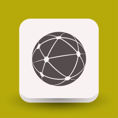 Ekibimizi kavramı simge