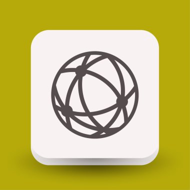 Ekibimizi kavramı simge