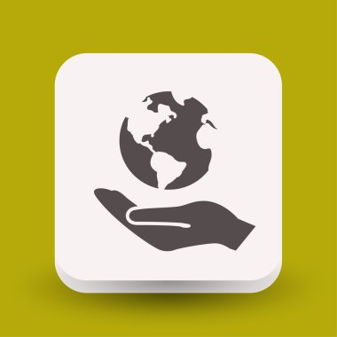 Ekibimizi kavramı simge