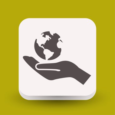 Ekibimizi kavramı simge