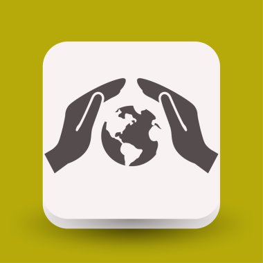 Ekibimizi kavramı simge