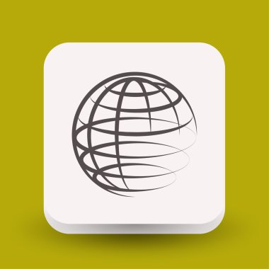 Ekibimizi kavramı simge