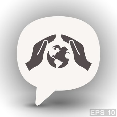 Ekibimizi kavramı simge