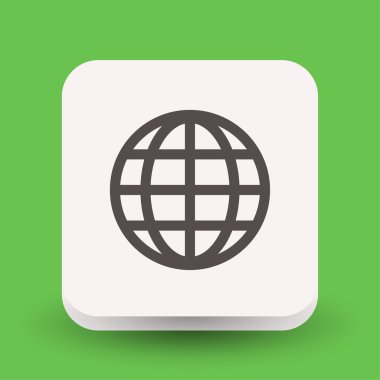 Ekibimizi kavramı simge