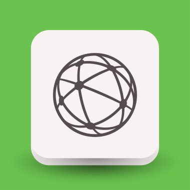 Ekibimizi kavramı simge