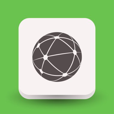 Ekibimizi kavramı simge