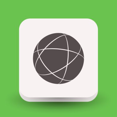 Ekibimizi kavramı simge