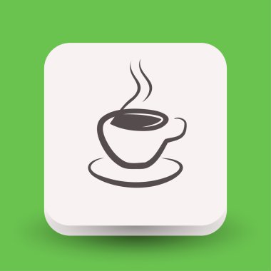 Ekibimizi Kupası kavramı simgesinin