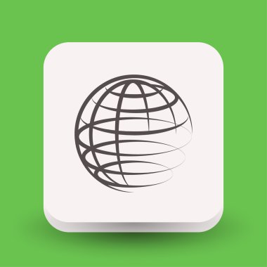 Ekibimizi kavramı simge