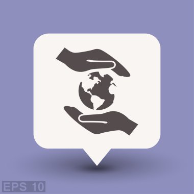 Ekibimizi kavramı simge