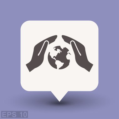 Ekibimizi kavramı simge