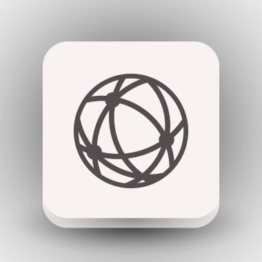 Ekibimizi kavramı simge