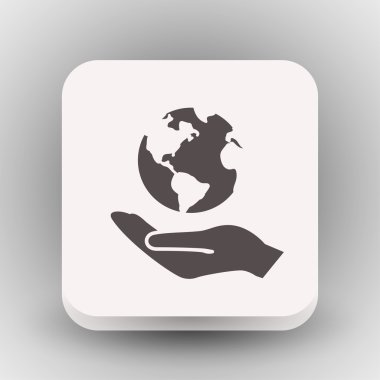 Ekibimizi kavramı simge