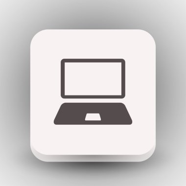 Ekibimizi bilgisayar kavramı simgesinin