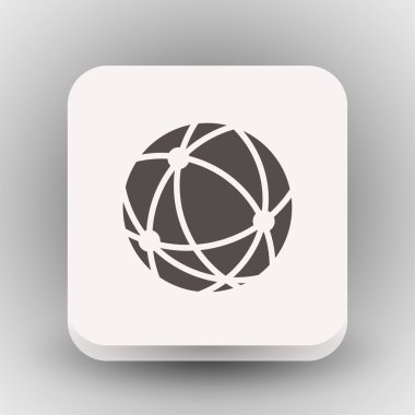 Ekibimizi kavramı simge