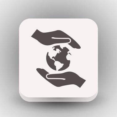 Ekibimizi kavramı simge