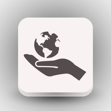 Ekibimizi kavramı simge