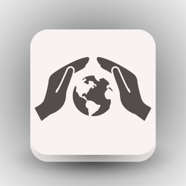 Ekibimizi kavramı simge